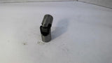Curtis CJ648B U-Joint