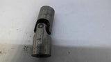Curtis CJ648B U-Joint