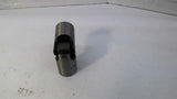 Curtis CJ648B U-Joint