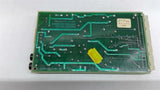 Crosfield 7603-501Z-00 Board