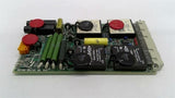 Crosfield 7603-501Z-00 Board