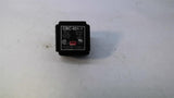 Warner CBC-801-1 Power Supply