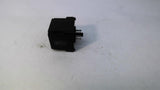 Warner CBC-801-1 Power Supply