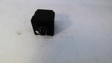 Warner CBC-801-1 Power Supply