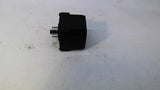 Warner CBC-801-1 Power Supply