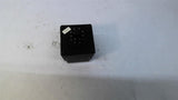 Warner CBC-801-1 Power Supply