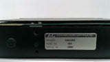 Advanced Micro Controls 1831 Encoder