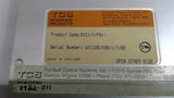 TCS D031 Input Isolator