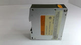 TCS D031 Input Isolator