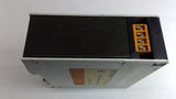 TCS D031 Input Isolator
