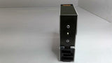 TCS D031 Input Isolator