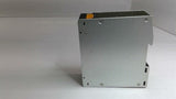 TCS D031 Input Isolator