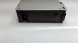 TCS D031 Input Isolator