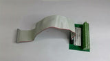 Advanced Micro Controls IM-1 Module with CR-1 Connectors
