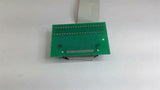 Advanced Micro Controls IM-1 Module with CR-1 Connectors