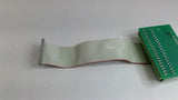 Advanced Micro Controls IM-1 Module with CR-1 Connectors