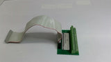 Advanced Micro Controls IM-1 Module with CR-1 Connectors