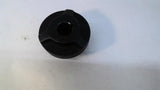 Morse 350-A Torque BF8 Torque Limiter
