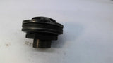 Morse 350-A Torque BF8 Torque Limiter