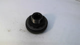 Morse 350-A Torque BF8 Torque Limiter