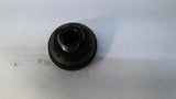Morse 350-A Torque BF8 Torque Limiter