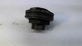 Morse 350-A Torque BF8 Torque Limiter