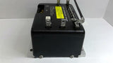Control Engineering Company 200A Motor Controller