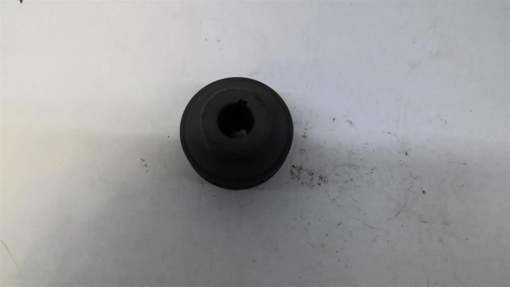 Browning T25LX3/4 B Torque Limiter