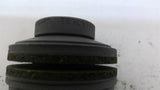 Browning T25LX3/4 B Torque Limiter