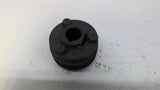 Browning T25LX3/4 B Torque Limiter