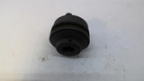 Browning T25LX3/4 B Torque Limiter