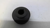 Browning T25LX3/4 B Torque Limiter