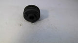 Browning T25LX3/4 B Torque Limiter