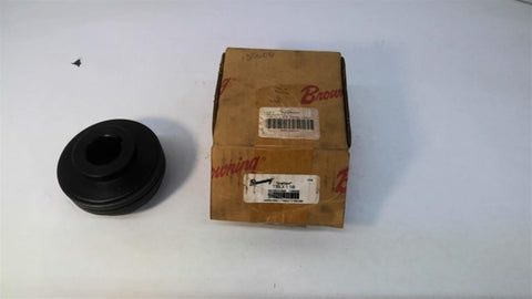Browning T35LX 1-1/8 Torque Limiter