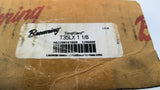 Browning T35LX 1-1/8 Torque Limiter