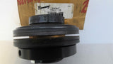 Browning T35LX 1-1/8 Torque Limiter