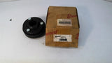 Browning T35LX 1-1/8 Torque Limiter