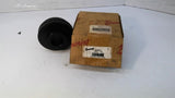 Browning T35LX 1-1/8 Torque Limiter