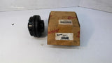Browning T35LX 1-1/8 Torque Limiter