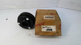 Browning T35LX 1-1/8 Torque Limiter