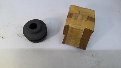 Browning T25Lx3/4 Torque Limiter