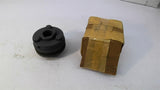 Browning T25Lx3/4 Torque Limiter