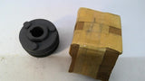 Browning T25Lx3/4 Torque Limiter