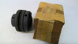 Browning T25Lx3/4 Torque Limiter