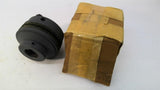Browning T25Lx3/4 Torque Limiter