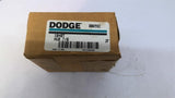 Dodge 1040T Hub 7/8" Bore 006592