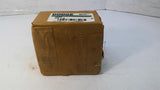 Dodge 1040T Hub 7/8" Bore 006592
