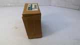 Dodge 1040T Hub 7/8" Bore 006592