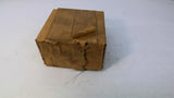 Dodge 1040T Hub 7/8" Bore 006592