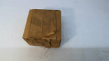 Dodge 1040T Hub 7/8" Bore 006592